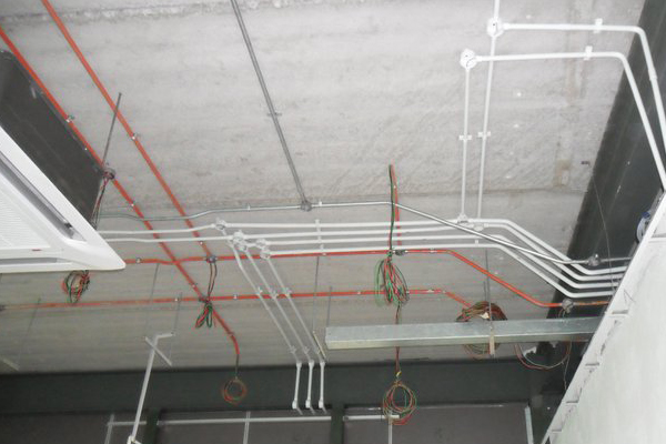 Building-Trades